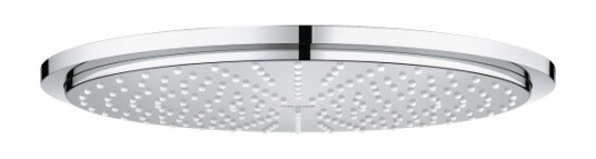 Grohe Cosmopolitan 310 Taksil, Baderom Grohe Cosmopolitan 310 Taksil, Baderom