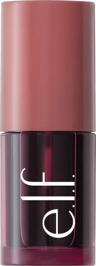 Sheer For It Blush Tint Burgun-did That