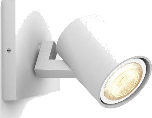 Philips myLiving Runner Singel Spot