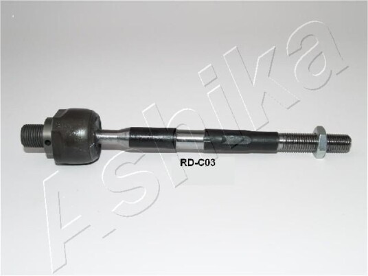 Styrestang JAPANPARTS RD-C03 Styrestang JAPANPARTS RD-C03