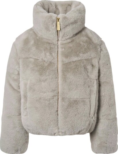 Molo Havi Grey 128