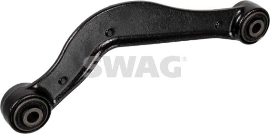 SWAG 33 10 0418 Bærearm SWAG 33 10 0418 Bærearm