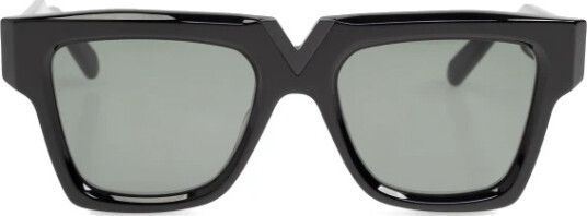 Valentino Garavani Dame Accessories Svart ONE SIZE,