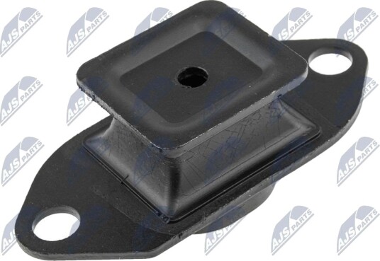 NTY ZPS-NS-129 Motorfeste