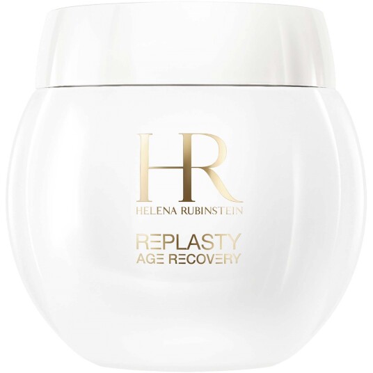 Helena Rubinstein Re-Plasty Age Recovery Dagkrem 50 ml - Anti-age, Fuktighetsgivende, Rynkeforrettende