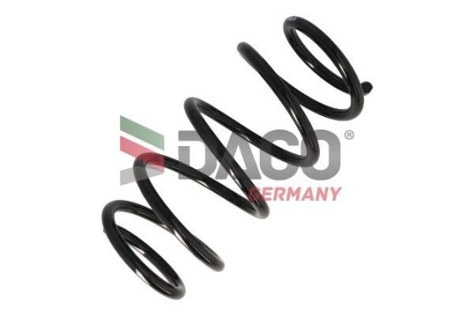 Fjær DACO Germany 802611 Fjær DACO Germany 802611