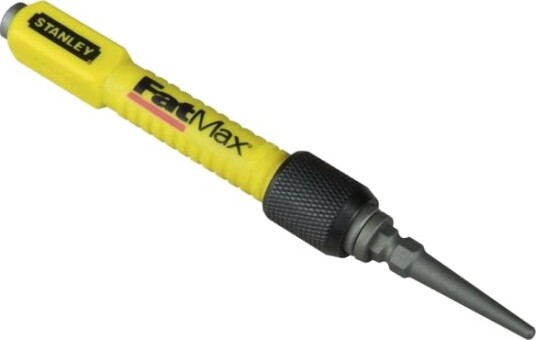 STANLEY FatMax 1-58-501 Spikerdor vendbar, Håndverktøy STANLEY FatMax 1-58-501 Spikerdor vendbar, Håndverktøy