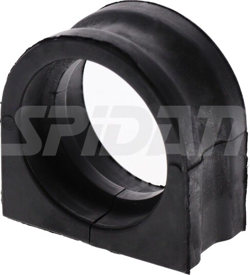 SPIDAN CHASSIS PARTS 410938 Lagring, stabilisator