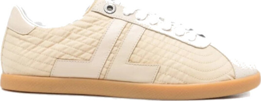 Lanvin Dame Sko Beige 36 EU, Lanvin Dame Sko Beige 36 EU,