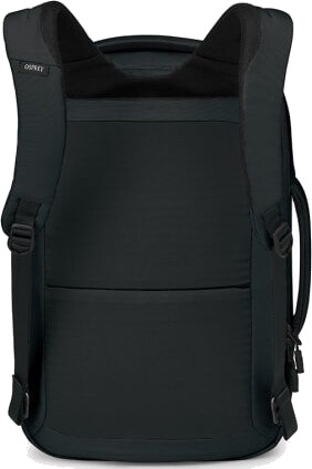 Osprey Aoede Briefpack 22 Black 22L
