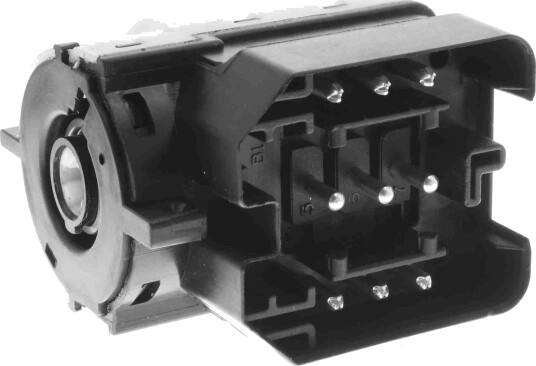 Tenningsbryter VEMO V20 80 1607