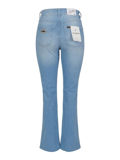 Lois Malena Edge Hypersoft Valencia Lois Malena Edge Hypersoft Valencia