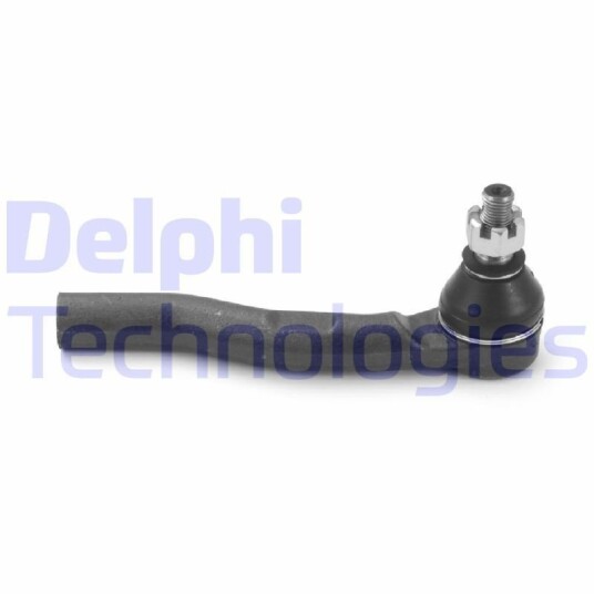 Endeledd DELPHI TA3404