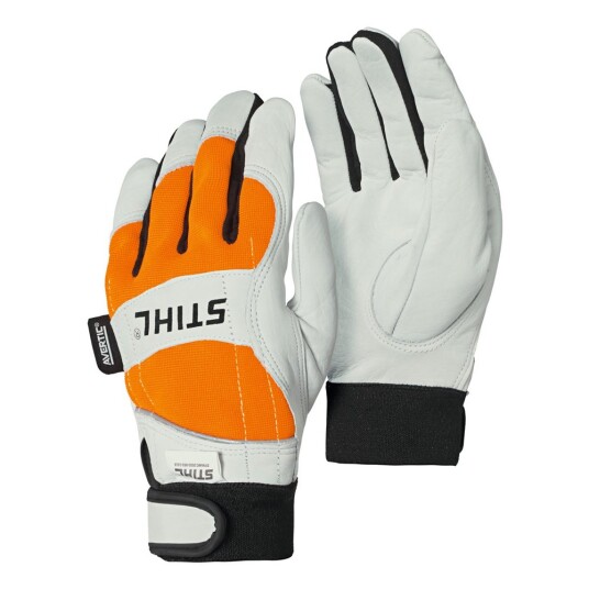 Stihl Dynamic Protect Med Vern
