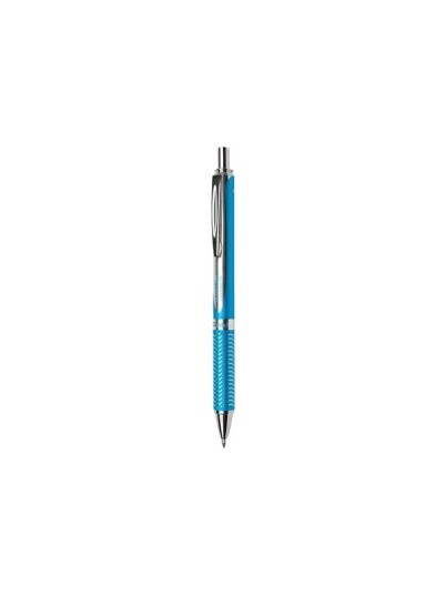 Pentel EnerGel Sterling