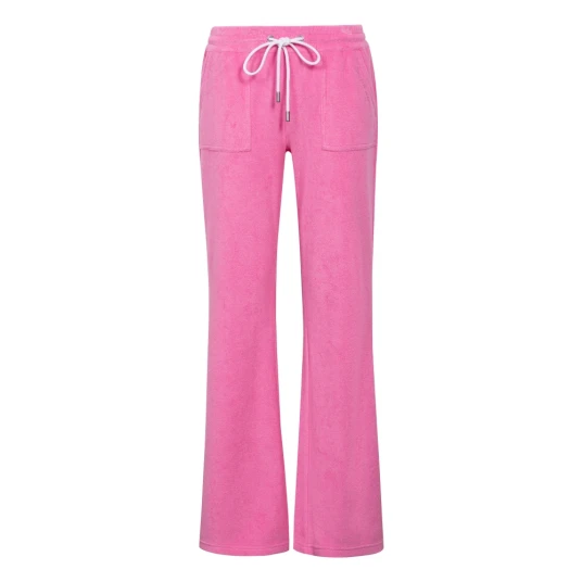 Close to my heart Dame Bukser Rosa S, Close to my heart Dame Bukser Rosa S,