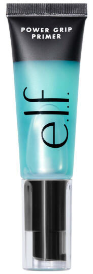 e.l.f. Power Grip Primer 24 ml e.l.f. Power Grip Primer 24 ml