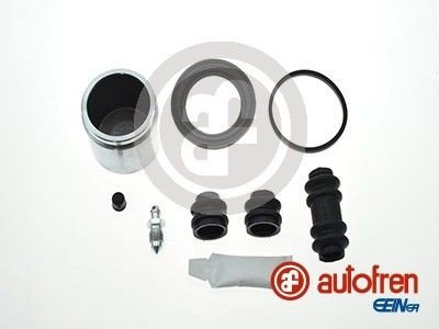 Autofren Seinsa Rep. sett bremsecaliper AUTOFREN SEINSA D42443C