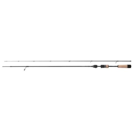 Shimano Stradic Spinning 7`11" 242cm 3-14g Mod-Fast Shimano Stradic Spinning 7`11" 242cm 3-14g Mod-Fast