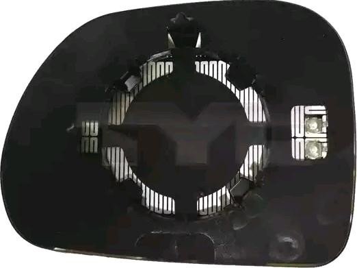Speilglass TYC 309-0148-1