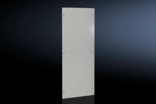 Rittal 8115245 Grå Stål Ip55 500 Mm 1200 Mm 14.8 Kg 8115245 Rittal 8115245 Grå Stål Ip55 500 Mm 1200 Mm 14.8 Kg 8115245