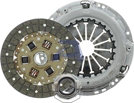 AISIN KT-092A Clutchsett AISIN KT-092A Clutchsett
