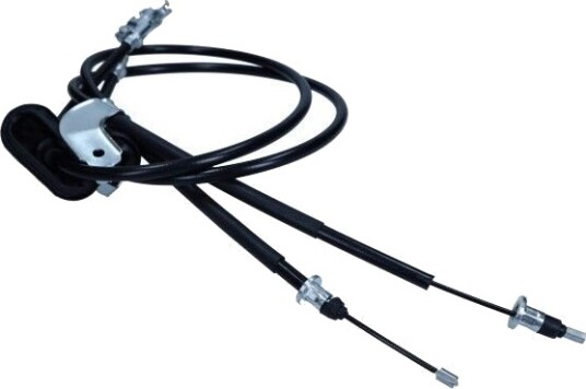 Maxgear Tautrekk parkeringsbrems MAXGEAR 32 0949