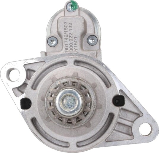 WALKER WST00882 Starter