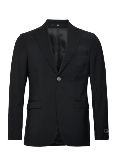 SIR of Sweden Eliot Jacket - Black - 46