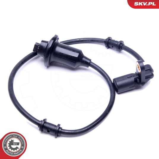 ESEN SKV 06SKV377 Sensor, ABS