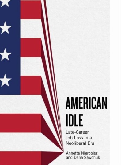American Idle American Idle