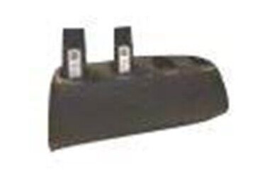 Datalogic MC-GM45 - battery charger