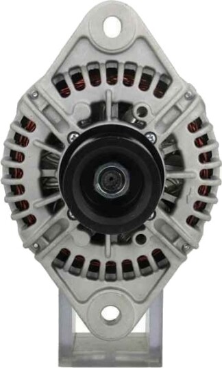 BV PSH 816.511.150.014 Dynamo BV PSH 816.511.150.014 Dynamo