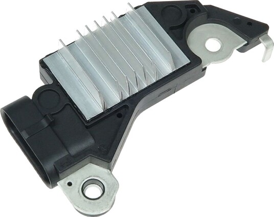 Dynamoregulator AS PL ARE1004S