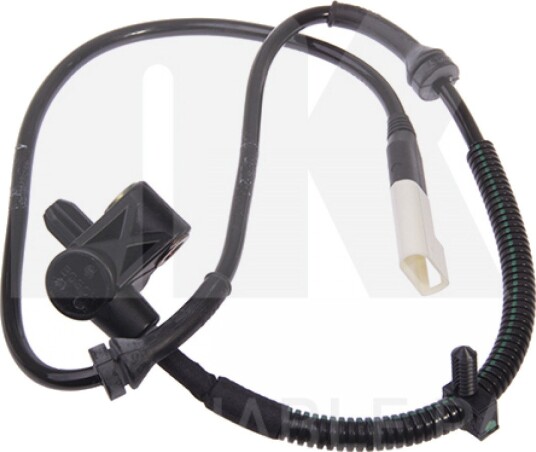 ABS sensor NK 292524 ABS sensor NK 292524