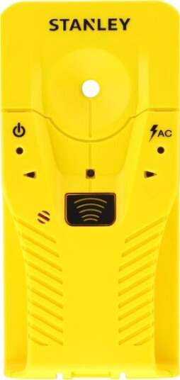 Stanley Stenderfinner s110 stht77587 0 Stanley Stenderfinner s110 stht77587 0