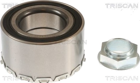 TRISCAN 8530 23220 Hjullager TRISCAN 8530 23220 Hjullager