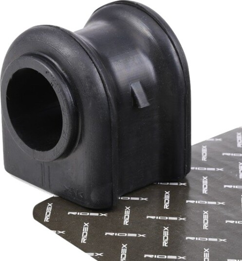 Lagring, stabilisator RIDEX 1334A0129