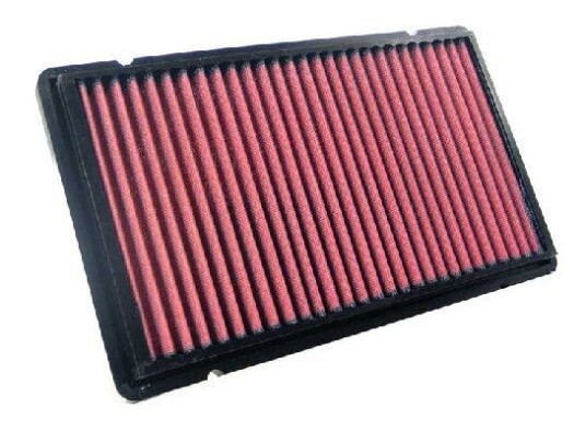 Luftfilter K&N Filters 33 2816 Luftfilter K&N Filters 33 2816