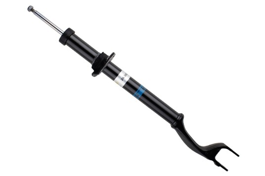 Støtdemper BILSTEIN 24 342360