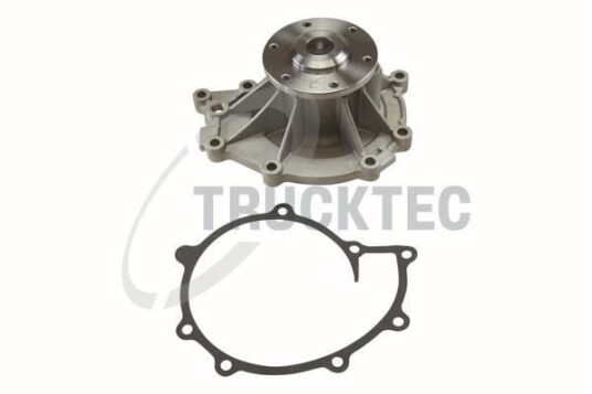 Vannpumpe TRUCKTEC AUTOMOTIVE 05.19.035