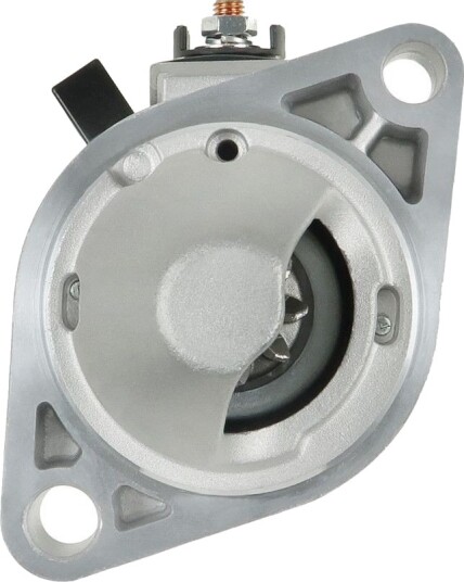 Starter AS-PL S9819S