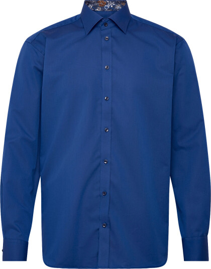 Bosweel Shirts Est. 1937 | Regular Fit Mens Shirt | S