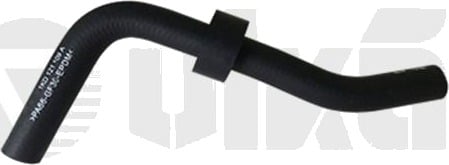 VIKA 11211834001 Radiatorslange VIKA 11211834001 Radiatorslange