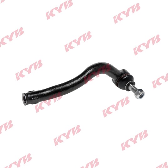 KYB KTR4104 Endeledd