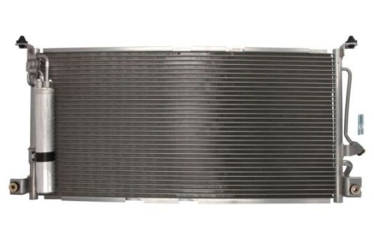 Kondensator THERMOTEC KTT110294