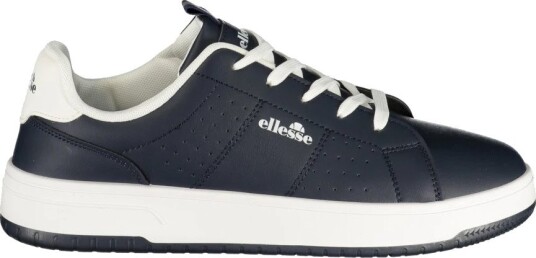 Ellesse Herre Sko Blå 46 EU,