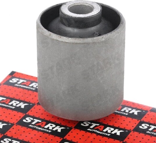 Lagring, akselskaft STARK SKMAB-3350016 Lagring, akselskaft STARK SKMAB-3350016