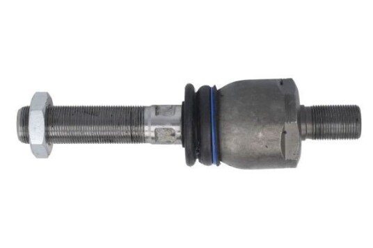 Endeledd REINHOCH RH61-A132
