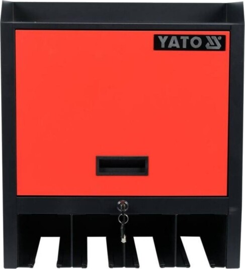 YATO YT-09093 Verktøyholder, verktøyskap
